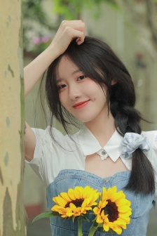 子豪87话田里开机